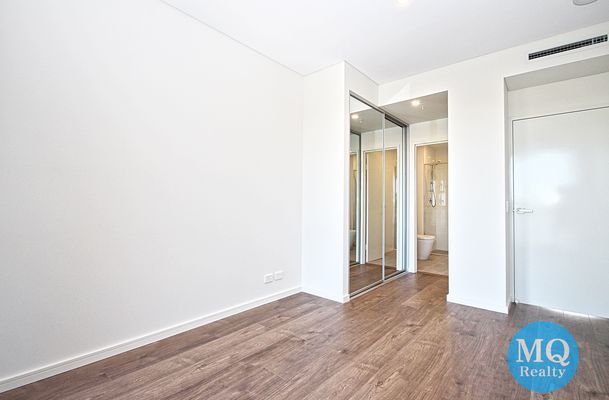 603 / 21-23 James Street, Lidcombe