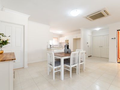 9 / 99-101 Alexander Drive, Dianella