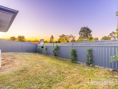 7 Merivale Avenue, Jimboomba