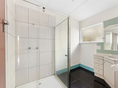29 Lather Road, Bellbowrie