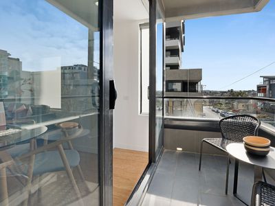 102 / 1 Archibald Street, Box Hill