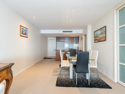 112 / 132 Terrace Road , Perth