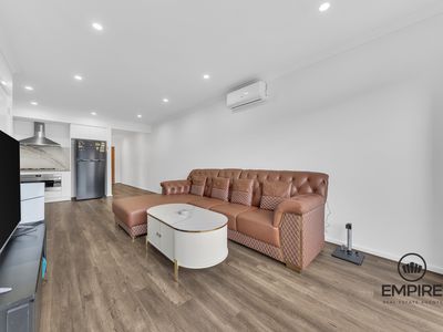 162 Bellavita Avenue, Clyde