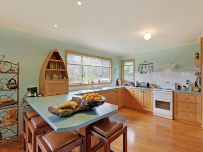 60 Flakemores Road, Eggs And Bacon Bay