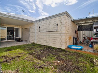 11 Winderie Road , Golden Bay