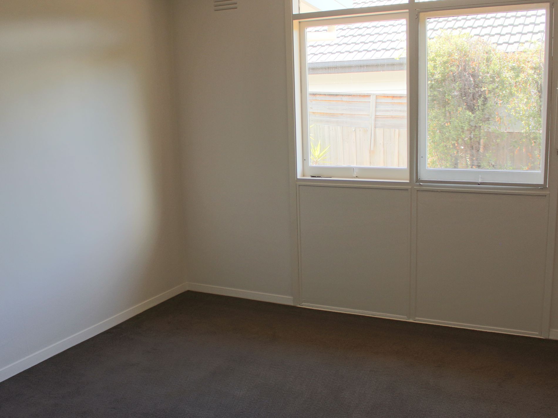 1 / 189 Barrabool Road, Highton