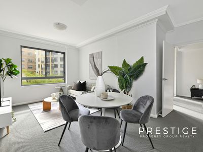 75 / 80-82 Bonar Street, Wolli Creek