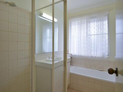 10 Nankiville Road, Hannans