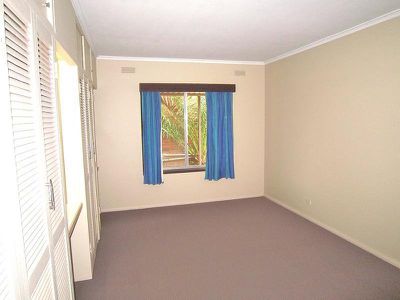 8 Parsonage Grove, Eaglehawk