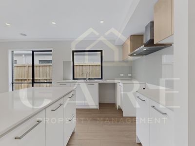 16 Cornsilk Drive, Clyde