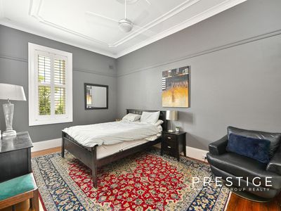 134-136 Forest Road, Arncliffe