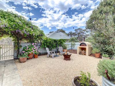 576 Monarto Road, Monarto