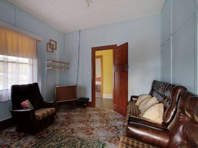 7381 Channel Highway, Cygnet