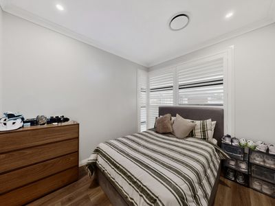 38 Avium Drive, Caddens