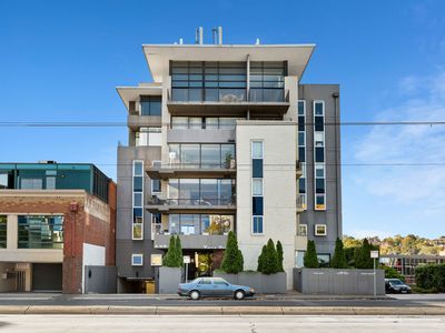 32 / 659 Victoria Street, Abbotsford