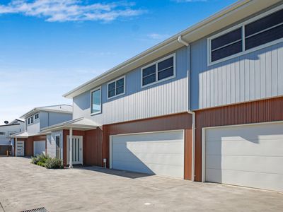 2 / 36 Griffiths Street, Oak Flats