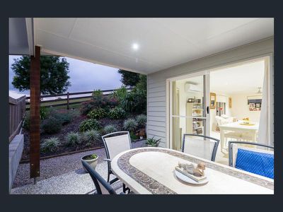 1 / 5 Pepper Berry Street, Maleny