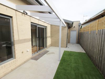 60B Dunloe Avenue, Norlane