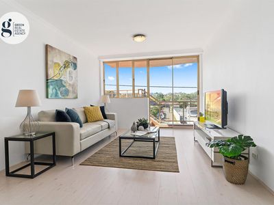 13 / 927-933 Victoria Road, West Ryde