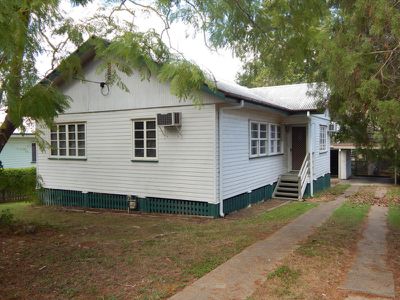 41 Samford Road, Leichhardt