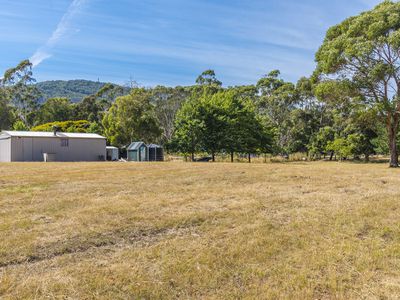 Lot 6 Mount Macedon Road, Woodend