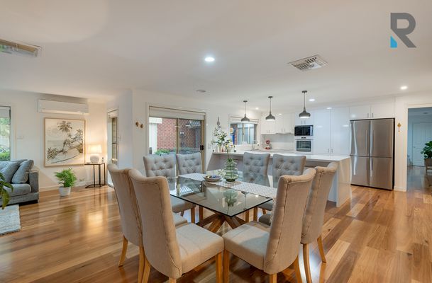 14 Mitchell Court, Attwood