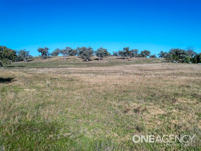 141 Wallabadah Road, Wallabadah