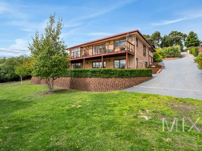 2A Foggio Court, Glenorchy