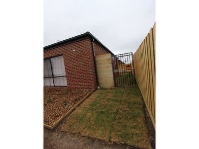 15 Badminton Court, Marshall