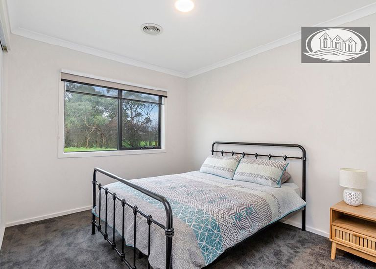 44 Murphys Road, Portland