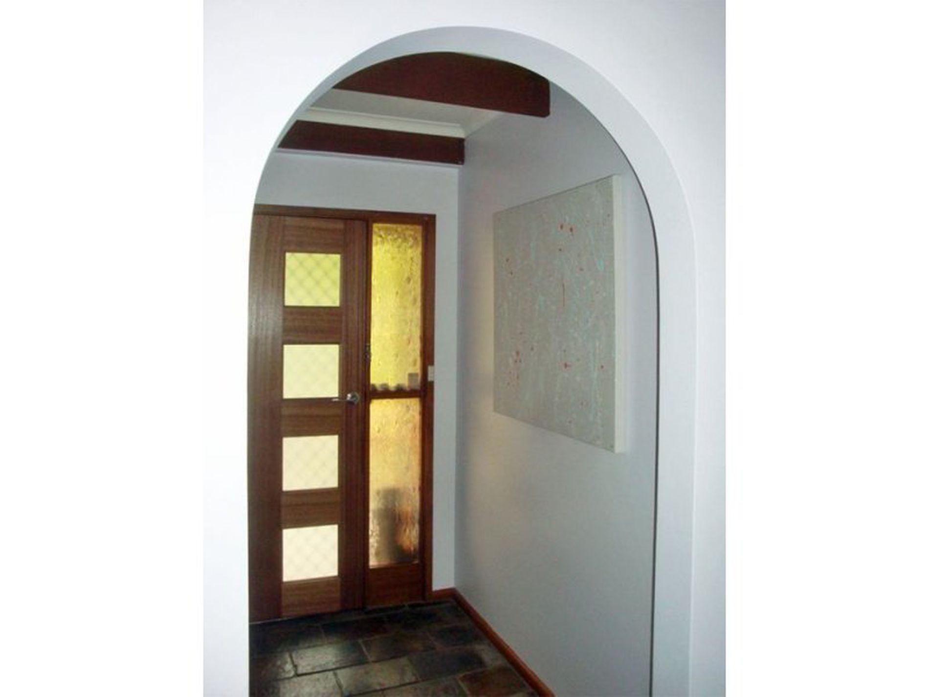 42 George Avenue, Kings Point