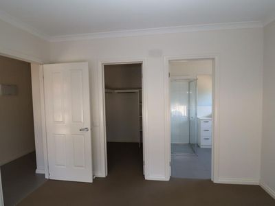 3 / 42 Playne Street, Heathcote