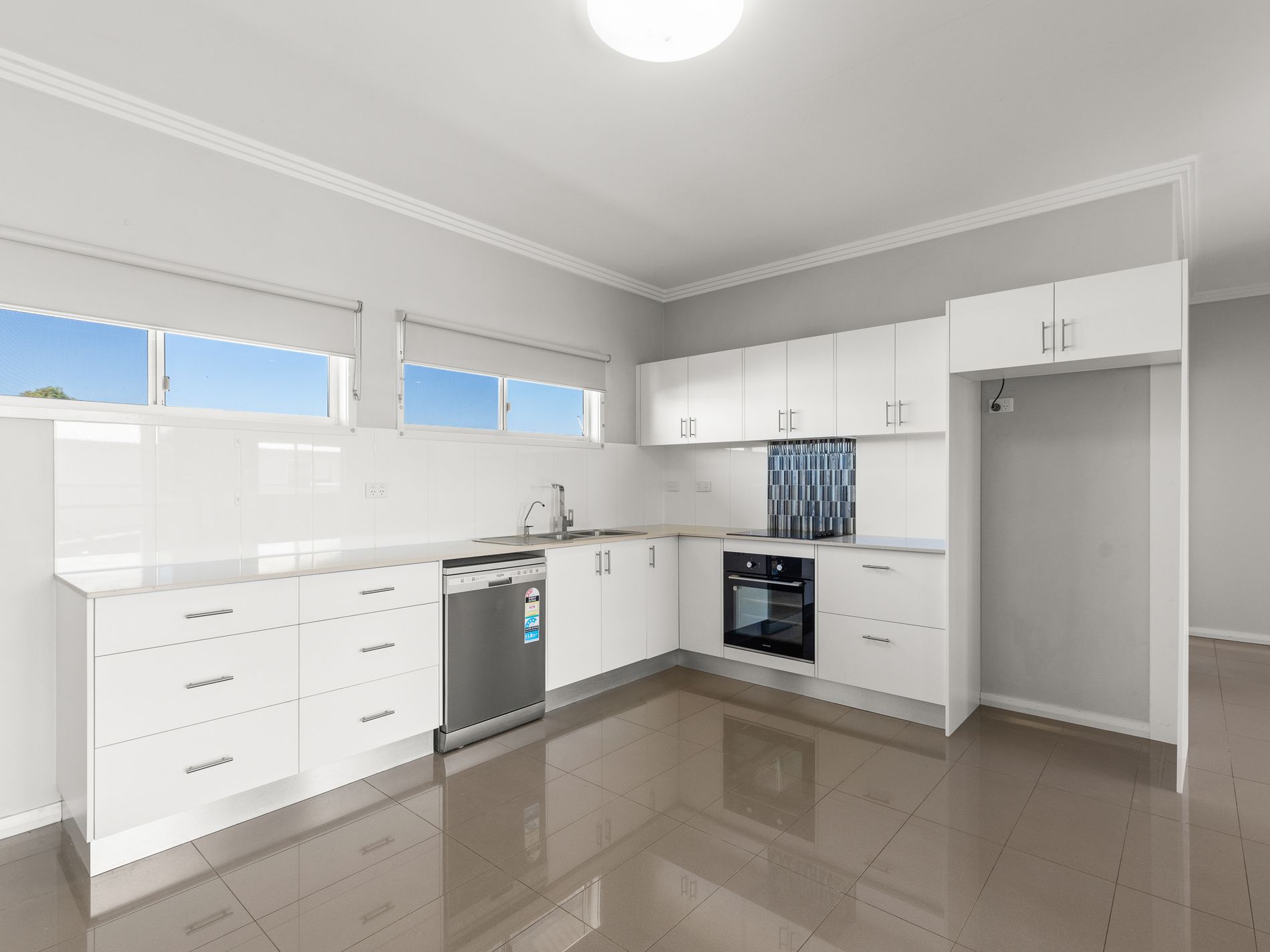 10 / 46 Tanami Drive, Bilingurr