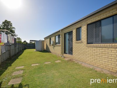 21 Ronayne Circle, One Mile