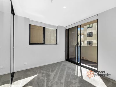 206 / 335 Anketell Street, Greenway