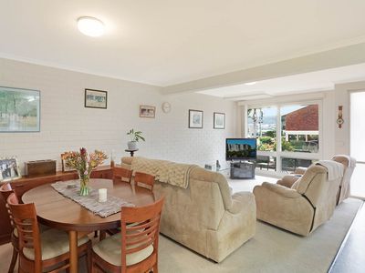 2 / 7-9 Calendo Court, Merimbula