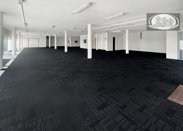 24 Henty Street, Portland