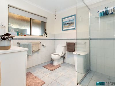 54 Heathcote-Nagambie Road, Heathcote