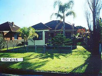 Kemblawarra