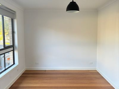 36 Butler Street, Seymour