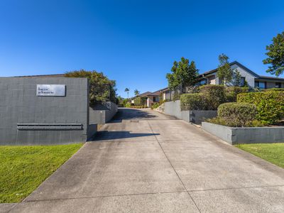 5 / 15 Sullivans Road, Moonee Beach