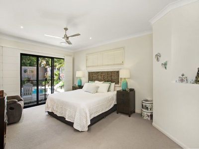 6 Hovea Place, Tewantin