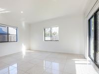 9 Frangipani Street, Rochedale