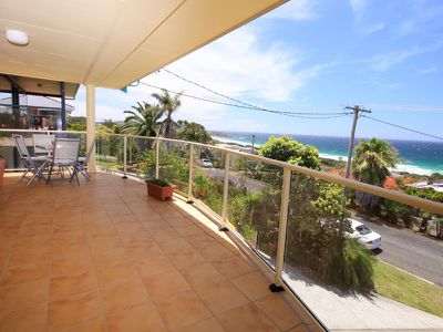 25 Palm Road, Forster