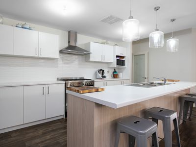 1 / 34 Smythe Drive, Broadwood