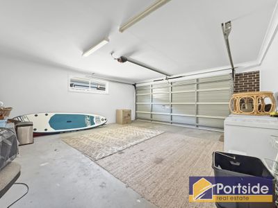 58A Meredith Avenue, Lemon Tree Passage