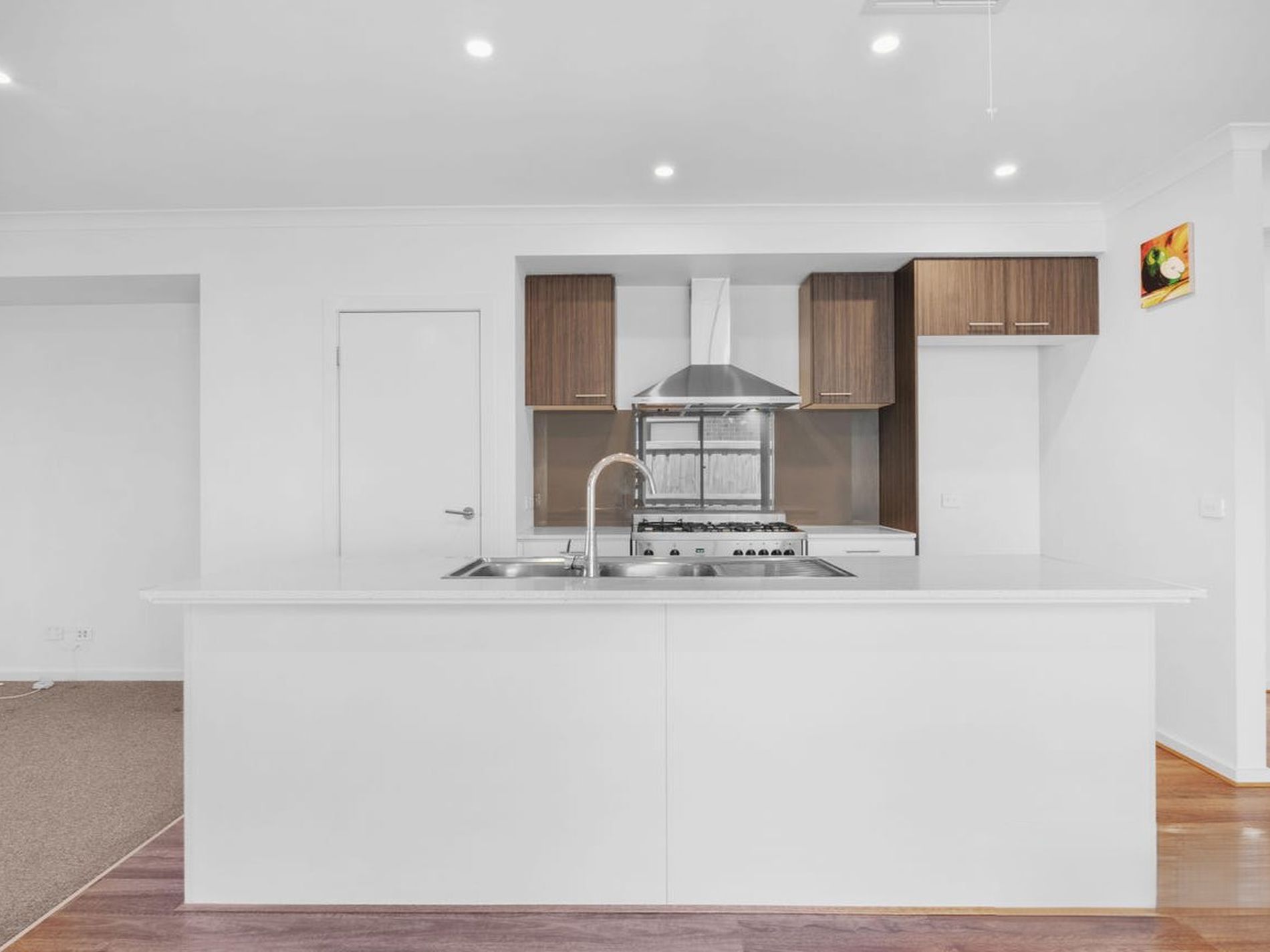 27 Rosewater Street, Manor Lakes