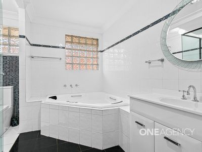 19 Rose Avenue, Albion Park Rail