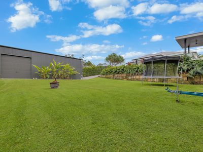 46 Apple Gum Place, Palmview