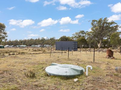 18 Wilburville Road, Wilburville